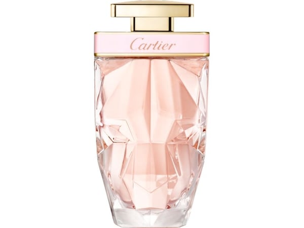 Cartier La Panthère Eau De Toilette 75 ml (nainen)
