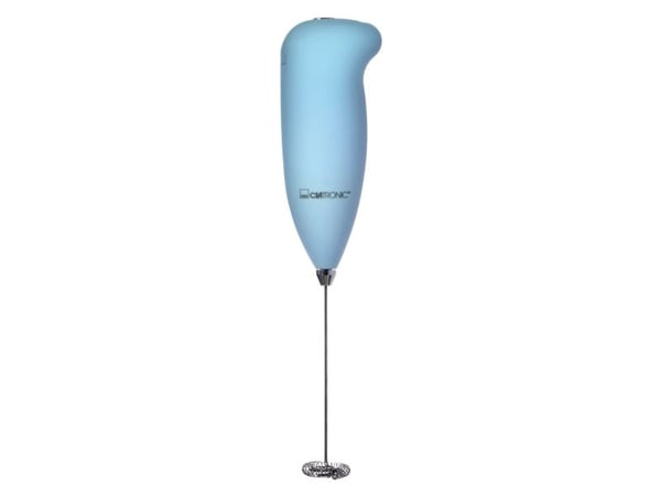 Clatronic MS 3089, Paristot, AA, 1,5 V