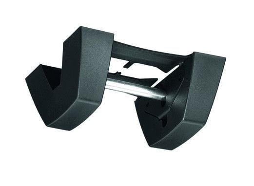 Vogel's Professional PUC 1060 - Monteringskomponent (takplate) - for flatpanel - for Professional PFB 34XX, PFS 33XX, PUC 25XX