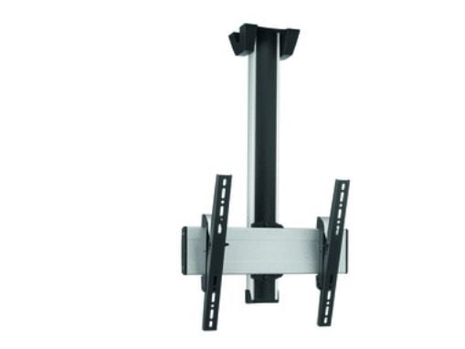 Vogel's Professional PUC 1060 - Monteringskomponent (takplate) - for flatpanel - for Professional PFB 34XX, PFS 33XX, PUC 25XX