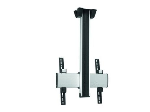 Vogel's Professional PUC 1060 - Monteringskomponent (takplate) - for flatpanel - for Professional PFB 34XX, PFS 33XX, PUC 25XX