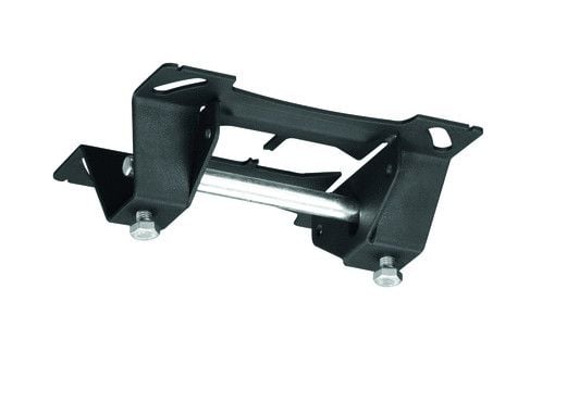 Vogel's Professional PUC 1060 - Monteringskomponent (takplate) - for flatpanel - for Professional PFB 34XX, PFS 33XX, PUC 25XX