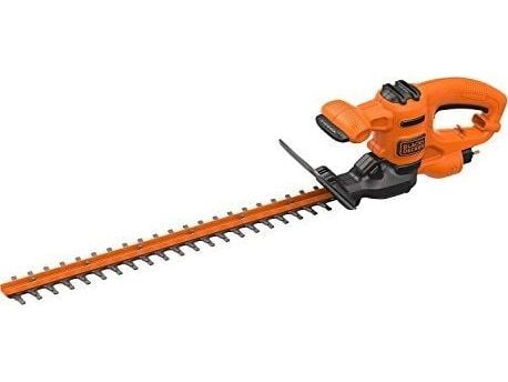 Black & Decker BEHT251-QS, AC, 450 W