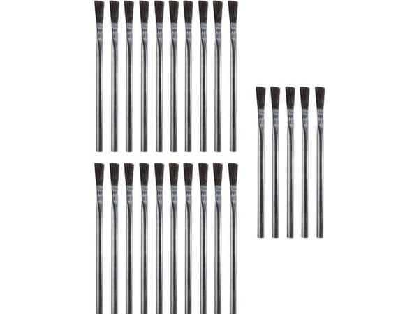 Weller WLACCFB-02