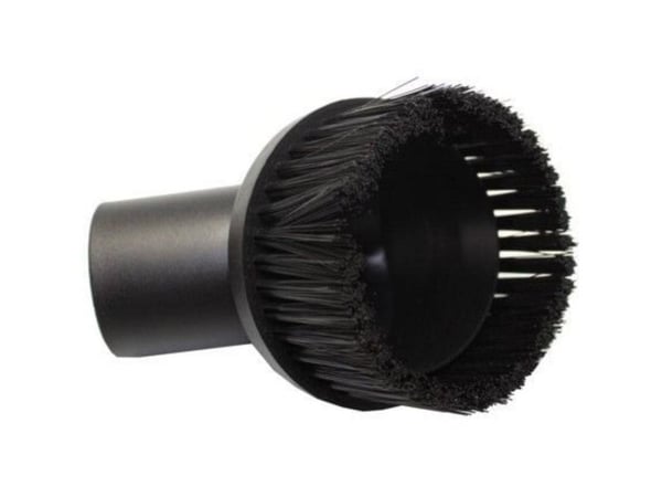 Lavor 3.754.0015 Imuharja