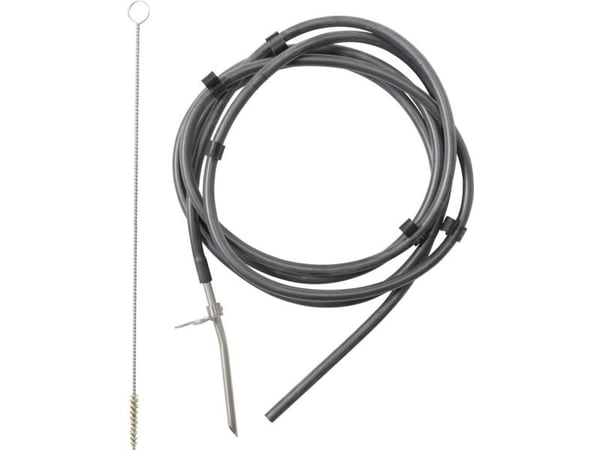 Weller FE, Weller, DS 22, DS 80, DSX 80