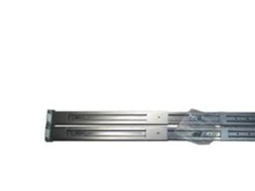 Intel - Tannstangsett - 4U - for Server Chassis P4208, P4216, P4304, P4308; Server System P4208, P4308