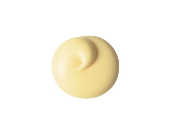 CLINIQUE DRAMATICALLY DIFFERENT MOISTURIZING LOTION 50ML
