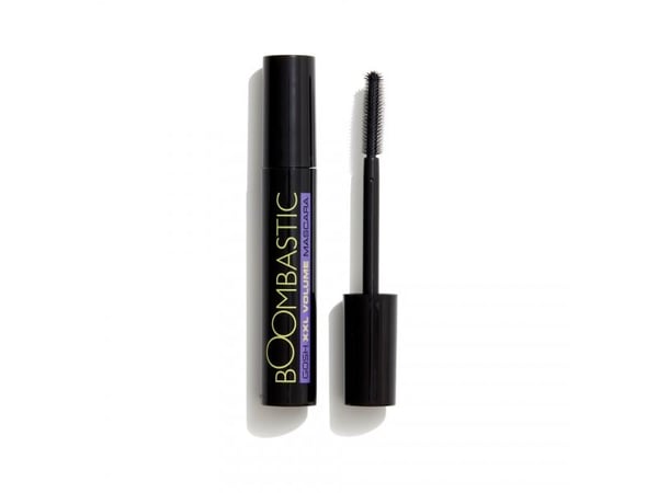 Gosh Boombastic XXL Volume Mascara - Dame - 13 ml Gosh Boombastic XXL Volume Mascara - Dame - 13 ml