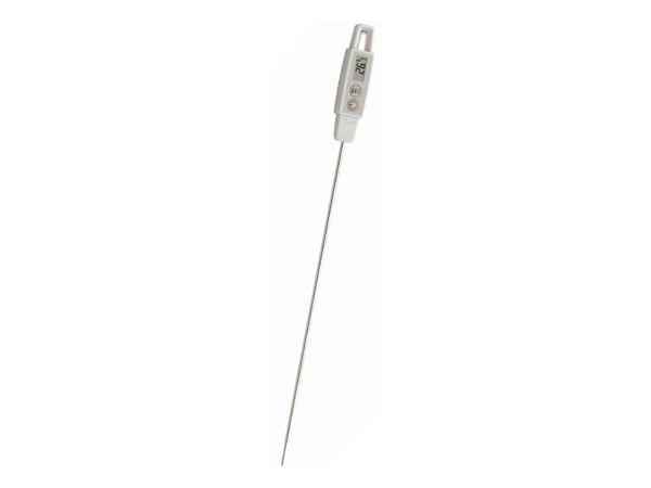TFA-Dostmann 30.1058, LR44, 1,5 V, 24 mm, 19 mm, 400 mm, 27 g