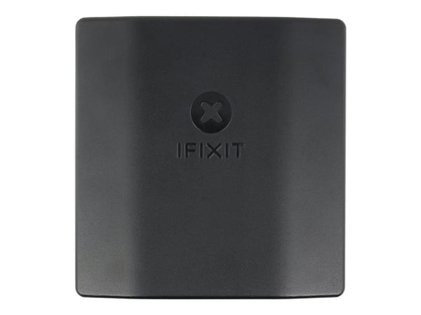 iFixit Essential Electronics Toolkit - i fallet