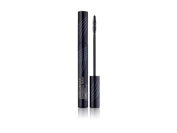 ESTEE LAUDER SUMPTUOUS REBEL MASCARA BLACK 8ML