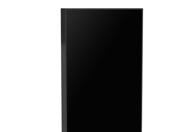 SMS Smart Media Solutions PW010010, 150 kg, 177,8 cm (70"), 177,8 cm (70"), 300 x 900 mm, 900 x 300 mm