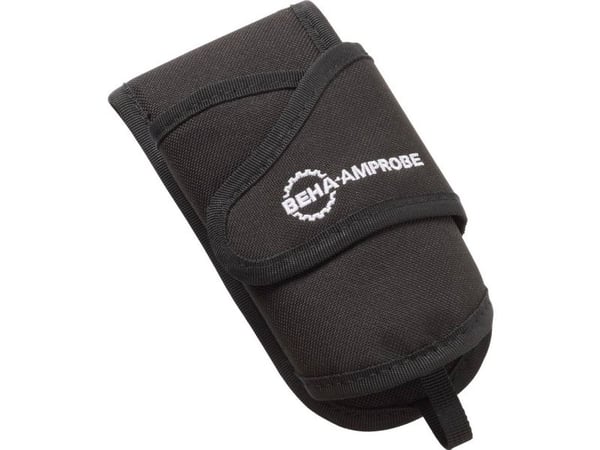 Beha Amprobe CC-2100-DELTA 5245888 verktygsväska
