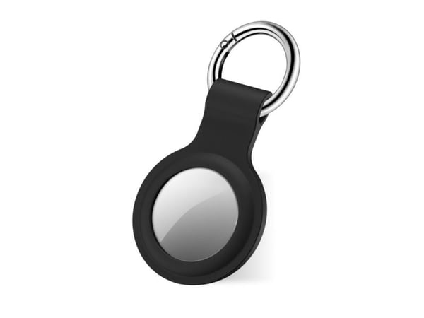 SBS Silikoni Case AirTag luokan