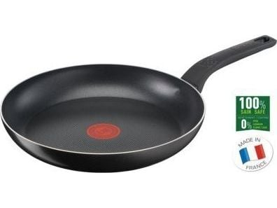 TEFAL | B5670753 Bare rent | Pan | Baking | Diameter 30 cm | Fast håndtak