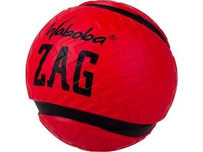 Waboba ZAG, Hoppebold