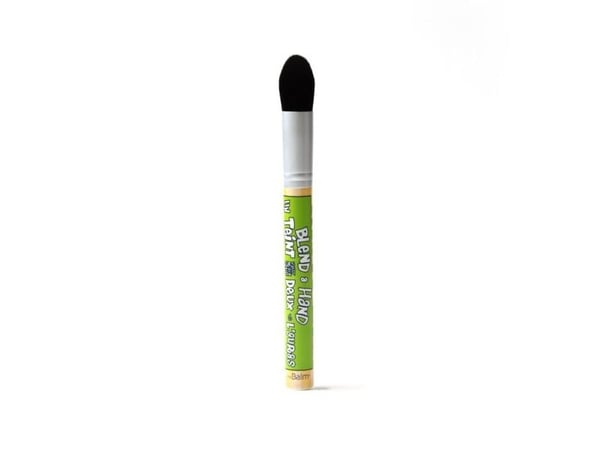 TheBalm - Blend A Hand - 1 stk