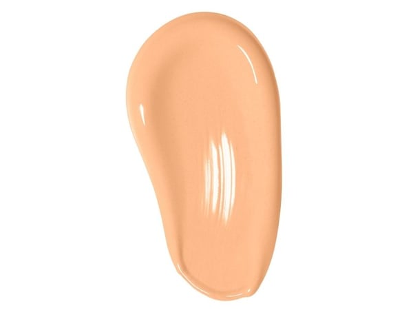 Max Factor Facefinity All Day Flawless Flexi-Hold 3-i-1 primer concealer foundation SPF20 44 30 ml