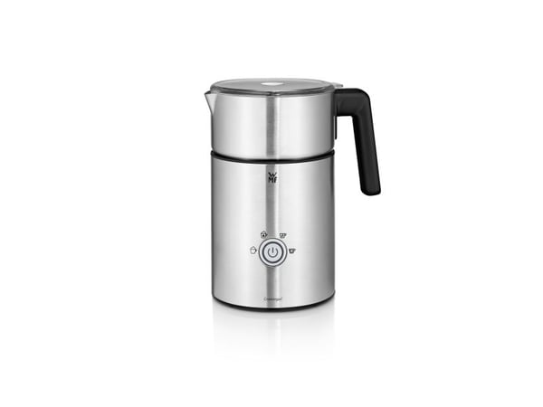 WMF LONO Milk &amp; Choc Milk Frother