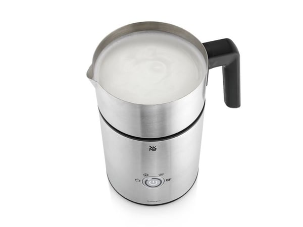 WMF LONO Milk &amp; Choc Milk Frother