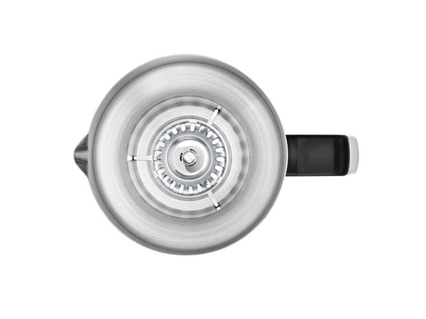 WMF LONO Milk &amp; Choc Milk Frother