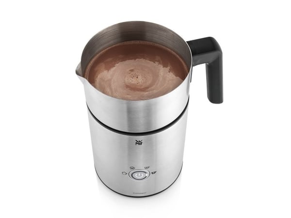 WMF LONO Milk &amp; Choc Milk Frother
