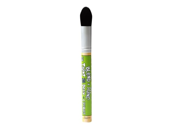 TheBalm - Blend A Hand - 1 stk