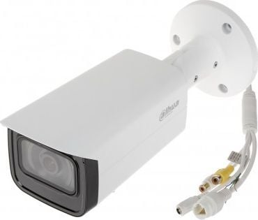 Dahua IP-kamera IPC-HFW5541T-ASE-0360B (5 MP, 3,6 mm)