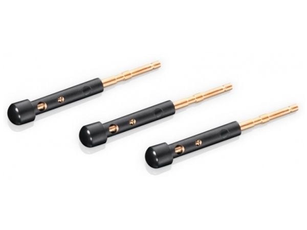 Wacom Replacement Nibs 3 pcs for CS-600PK