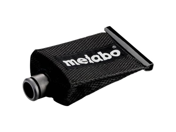 Metabo 631287000, 1 kpl