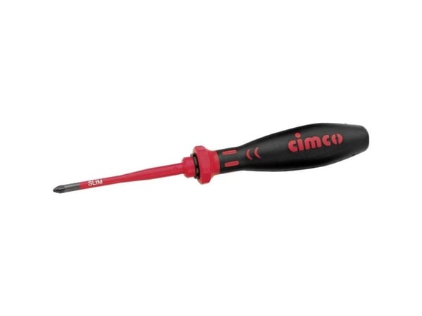 Cimco 117782, 195 mm