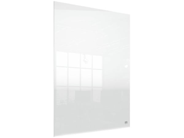 Muistilista Nobo Home akryylitaulu 60x45cm