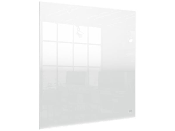Muistilista Nobo Home akryylitaulu 45x45cm