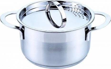 Maestro MR-3511-16 kjele 1,9 l 16 cm