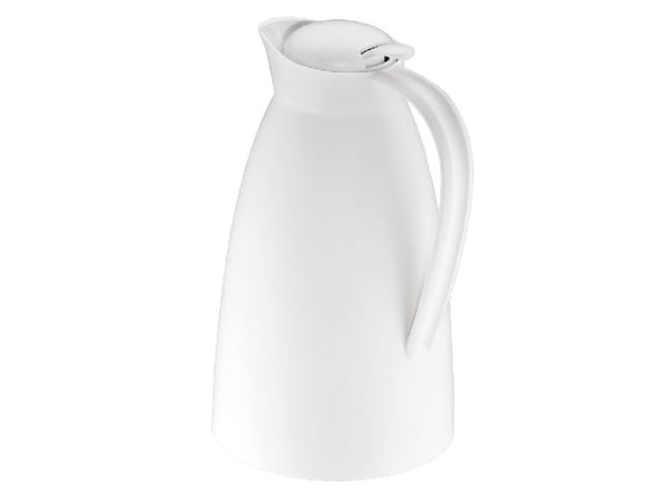 Thermos alfi eco, 1 l, vit