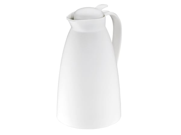 Thermos alfi eco, 1 l, vit