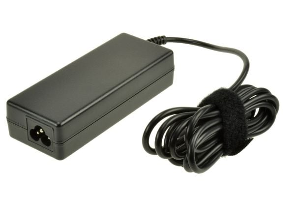 HP Smart - Strømadapter - 90 watt - for HP 6710b, 6710s, 6715b, 6715s