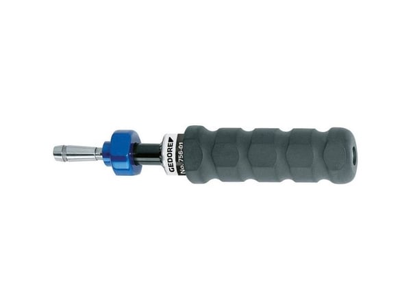 Gedore 1400150, 165 g