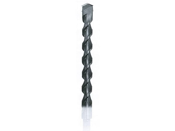 Makita MAX SDS ØKONOMI DRILL 40x570mm