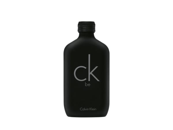 Calvin Klein Be EDT 100ml