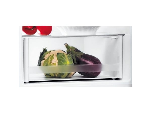 Indesit LI8 S2E W, 339 l, N-T, 39 dB, 5 kg/24t, E, Hvit
