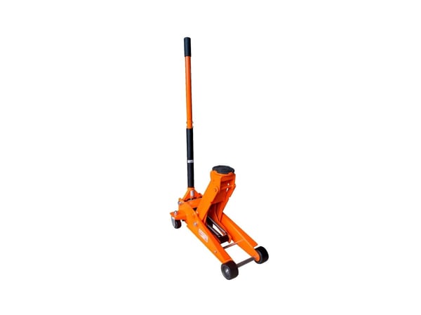 Bahco Jack jopa 3 tonniin asti