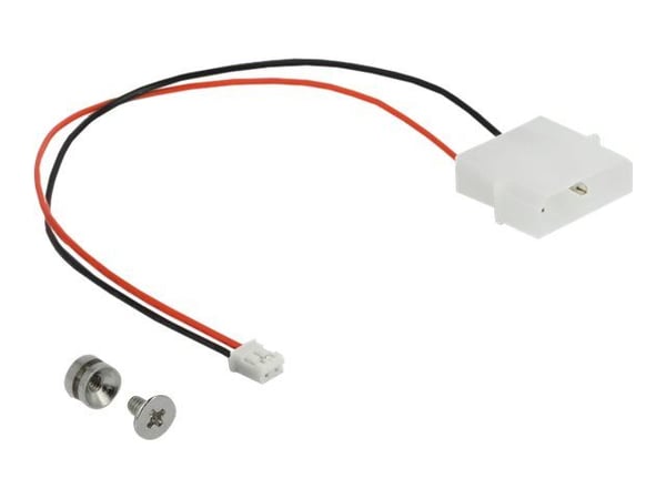 DeLOCK Converter M.2 Key B+M hanne til USB Type-C - grensesnittadapter - PCIe - 10 Gbit/s - USB 3.1 (Gen 2) (63174)