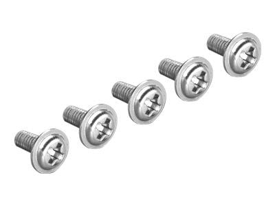 Delock - Lagrings-porttipaneeli - USB 3.2 Gen 1 x 2 - lajittelu - USB 3.2 Gen 1 x 2 - lajittelu