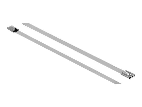Delock - Kabelsamlare - 30 cm (paket om 10)