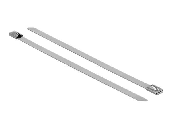 Delock - Kabelsamlare - 15 cm (paket om 10)