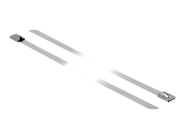Delock - Kabelsamlare - 20 cm (paket om 10)