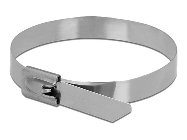 Delock - Kabelsamlare - 15 cm (paket om 10)