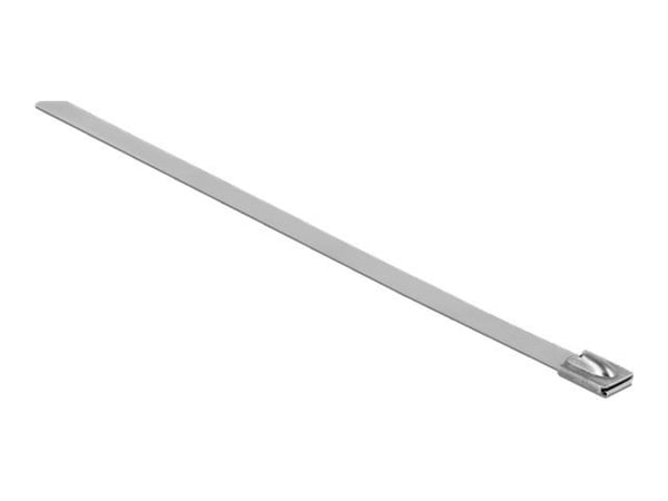 Delock - Kabelsamlare - 15 cm (paket om 10)